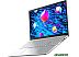 Ноутбук ASUS VivoBook Pro 15 OLED M3500QA-L1067 Ноутбук ASUS VivoBook Pro 15 OLED M3500QA-L1067