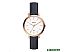 Наручные часы Fossil Jacqueline ES4630 Наручные часы Fossil Jacqueline ES4630