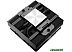 Кулер для процессора ID-Cooling IS-47-XT Кулер для процессора ID-Cooling IS-47-XT
