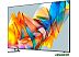Телевизор Hisense 55U6KQ Телевизор Hisense 55U6KQ