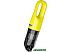 Пылесос Karcher CVH 2 1.198-330.0 Пылесос Karcher CVH 2 1.198-330.0