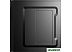 Корпус AeroCool CS-1101 500W Корпус AeroCool CS-1101 500W