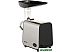 Мясорубка Vitek VT-3631 Мясорубка Vitek VT-3631