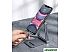 Подставка Ugreen LP263 80708 Подставка Ugreen LP263 80708