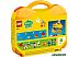 Конструктор LEGO Classic 10713 Чемоданчик для творчества и конструирования