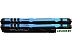 Оперативная память Kingston FURY Beast RGB 2x16GB DDR4 PC4-25600 KF432C16BBAK2/32