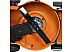 Газонокосилка Skiper GW463S Газонокосилка Skiper GW463S