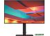 Монитор Lenovo ThinkVision P27q-20 61EAGAT6EU
