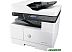 МФУ лазерный HP LaserJet Pro M443nda 8AF72A (белый/черный) МФУ лазерный HP LaserJet Pro M443nda 8AF72A (белый/черный)
