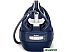 Утюг Tefal GV9812E0 Утюг Tefal GV9812E0