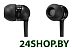 Наушники Sennheiser IE 4 Наушники Sennheiser IE 4