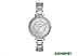 Наручные часы Fossil Jocelyn ES4451