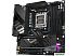 Материнская плата Gigabyte X870M Aorus Elite WiFi7 Материнская плата Gigabyte X870M Aorus Elite WiFi7