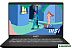 Ноутбук MSI Modern 14 C5M-018XBY