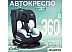 Детское автокресло Costa Isofix KBH308 (серый/зеленый) Детское автокресло Costa Isofix KBH308 (серый/зеленый)