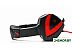 Гарнитура A4Tech Bloody G500 Гарнитура A4Tech Bloody G500