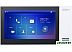 Монитор Dahua DH-VTH2421FW-P Монитор Dahua DH-VTH2421FW-P