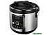Мультиварка MAUNFELD MPMC-1624S Мультиварка MAUNFELD MPMC-1624S