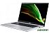 Ноутбук Acer Aspire 3 A317-53-38V1 NX.AD0ER.022 Ноутбук Acer Aspire 3 A317-53-38V1 NX.AD0ER.022
