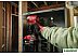 Винтоверт Milwaukee M18 FUEL M18FID3-0 4933498061 (без АКБ)