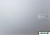 Ноутбук ASUS Vivobook 16 M1605YA-MB006 Ноутбук ASUS Vivobook 16 M1605YA-MB006