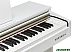 Цифровое пианино Kurzweil M90 (белый) Цифровое пианино Kurzweil M90 (белый)