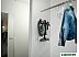 Пылесос Bosch EasyVac 12 [06033D0000]
