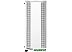 Корпус DeepCool CC560 V2 R-CC560-WHGAA4-G-2 Корпус DeepCool CC560 V2 R-CC560-WHGAA4-G-2