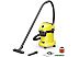 Пылесос Karcher WD 3-18 [1.628-550.0]