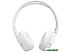 Наушники JBL Tune 670NC (белый, китайская версия) Наушники JBL Tune 670NC (белый, китайская версия)
