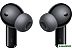 Наушники Huawei FreeBuds 6i (черный, международная версия) Наушники Huawei FreeBuds 6i (черный, международная версия)