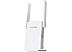 Усилитель Wi-Fi Mercusys ME70X Усилитель Wi-Fi Mercusys ME70X