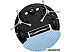 Робот-пылесос Tefal Explorer Serie 50 RG7365WH Робот-пылесос Tefal Explorer Serie 50 RG7365WH