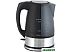Электрочайник SCARLETT SC 1020