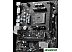 Материнская плата MSI B450M-A Pro Max II Материнская плата MSI B450M-A Pro Max II