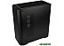 Корпус Raijintek Ponos MS Корпус Raijintek Ponos MS