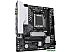 Материнская плата Gigabyte B650M Gaming WiFi6E (rev. 1.2) Материнская плата Gigabyte B650M Gaming WiFi6E (rev. 1.2)