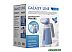 Отпариватель Galaxy Line GL6282