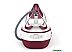 Утюг Tefal GV9711E0