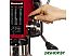 Станок сверлильный Einhell TC-BD 630 (4250595)