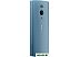 Кнопочный телефон Nokia 150 (2023) Dual SIM TA-1582 (бирюзовый)