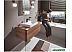 Душевая лейка Hansgrohe Pulsify Select S 105 3jet 24100670 (черный матовый) Душевая лейка Hansgrohe Pulsify Select S 105 3jet 24100670 (черный матовый)
