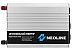 Автомобильный инвертор Neoline 1000W Автомобильный инвертор Neoline 1000W