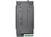 Корпус ExeGate XP-333U 350W EX283076RUS