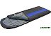 Спальный мешок Trek Planet Warmer Comfort 70389-R Спальный мешок Trek Planet Warmer Comfort 70389-R
