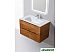 Тумба под умывальник BelBagno Etna-800-2C-SO-RN-P