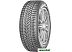 Автомобильные шины Goodyear UltraGrip Ice SUV Gen-1 225/60R17 103T Автомобильные шины Goodyear UltraGrip Ice SUV Gen-1 225/60R17 103T