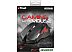 Мышь Trust GXT 111 Gaming Mouse (21090)