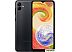 Смартфон Samsung Galaxy A04 SM-A045F/DS 4GB/32GB (черный) Смартфон Samsung Galaxy A04 SM-A045F/DS 4GB/32GB (черный)