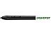 Стилус XP-Pen PH3 Стилус XP-Pen PH3